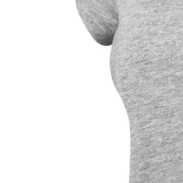 Dámske trendové tričko - 100% bavlna pre maximálne pohodlie