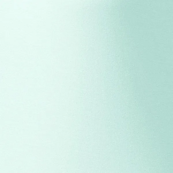 Dámske tričko jednoduché - 100% bavlna pre maximálne pohodlie