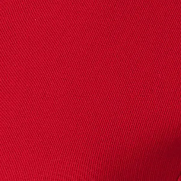 Dámska mikina so skrytými vreckami - 100% bavlna pre maximálne pohodlie