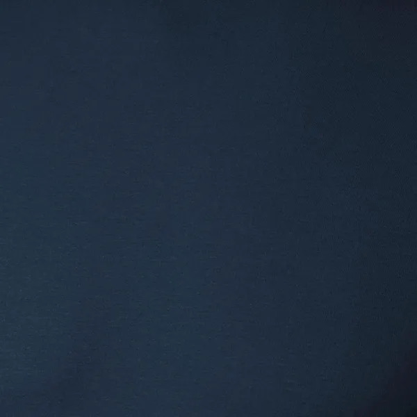 Priliehavé pánske tričko s dlhým rukávom - Kvalitný materiál pre maximálne pohodlie