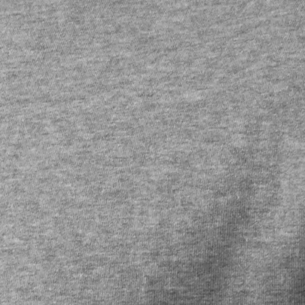 Pánska mikina s kapucňou - Pohodlný a teplý materiál