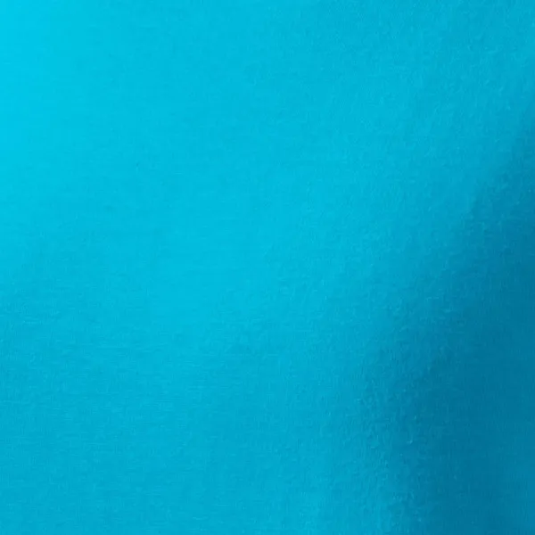 Detské tričko s dlhým rukávom - 100% bavlna pre maximálne pohodlie