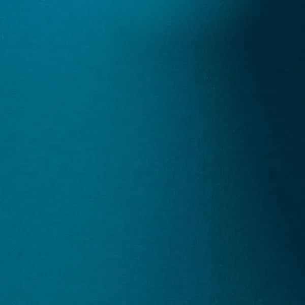 Dámske tričko jednoduché - 100% bavlna pre maximálne pohodlie