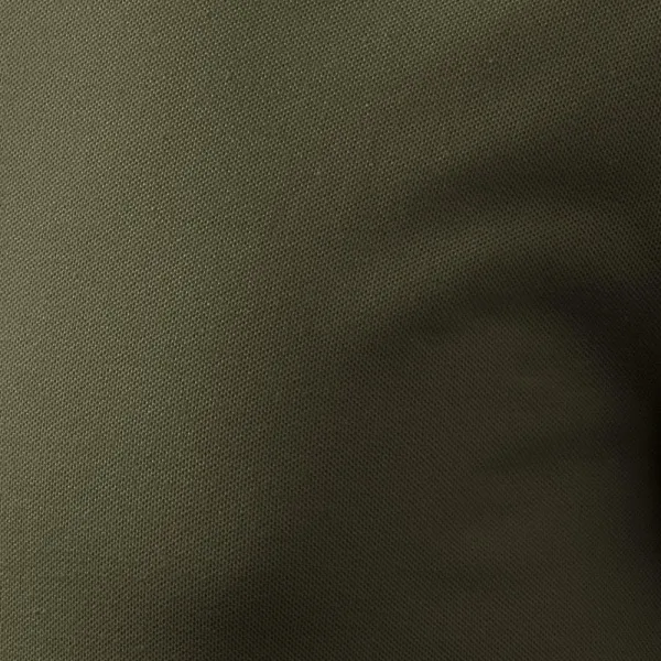 Pánska voľná polokošeľa - Príjemný a pohodlný materiál