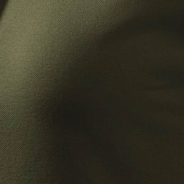 Dámska elegantná polokošeľa - Príjemný a pohodlný materiál