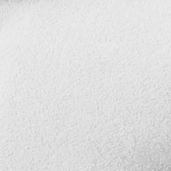 Vesta klasická - 100% fleece pre pocit tepla