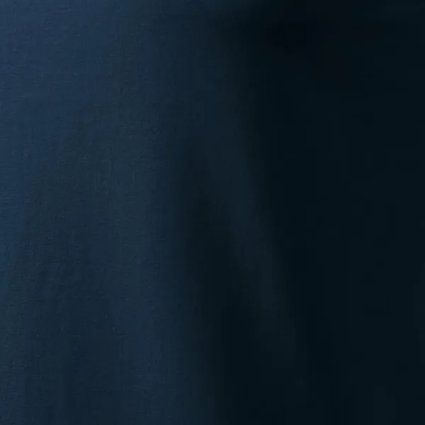 Tričko vyššej gramáže unisex - 100% bavlna pre maximálne pohodlie