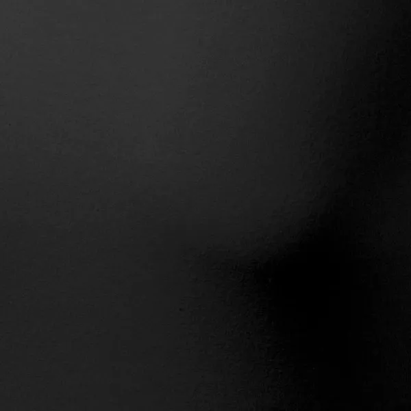 Pánske tielko - 100% bavlna pre maximálne pohodlie