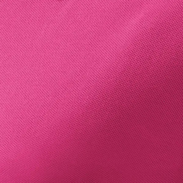 Dámska polokošeľa jednoduchá - 100% bavlna pre maximálne pohodlie