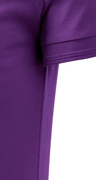 Pánska voľná polokošeľa - Strih s bočnými švami