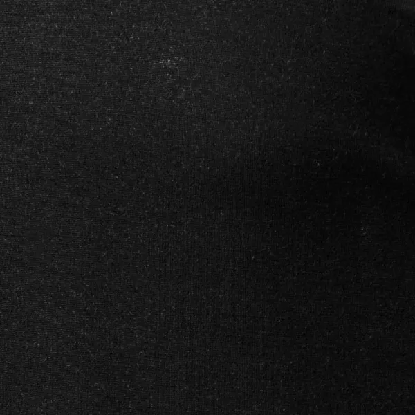 Pánske tričko z Merino vlny - Merino vlna - neobyčajný materiál so skvelými vlastnosťami