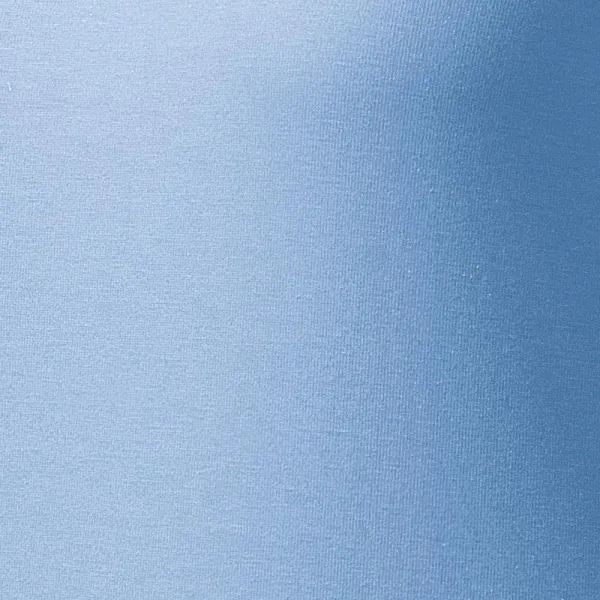 Dámske tričko jednoduché - 100% bavlna pre maximálne pohodlie