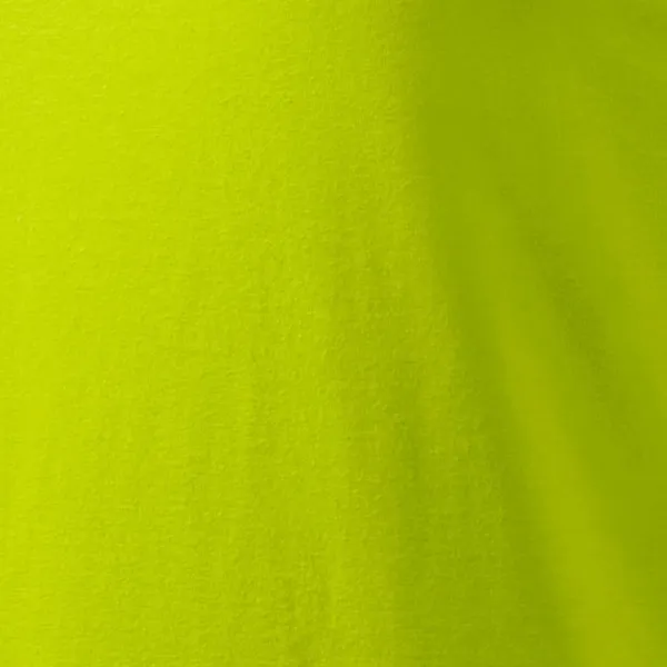 Pánske tričko klasické - 100% bavlna pre maximálne pohodlie