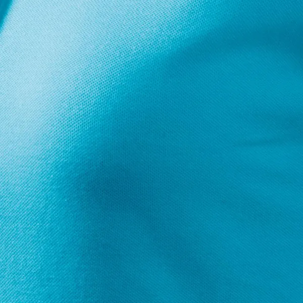 Dámska elegantná polokošeľa - Príjemný a pohodlný materiál