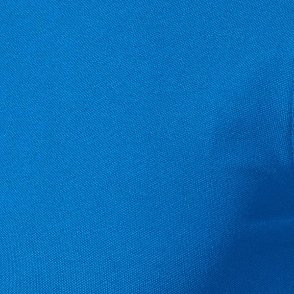 Pánska kontrastná polokošeľa - Príjemný a pohodlný materiál