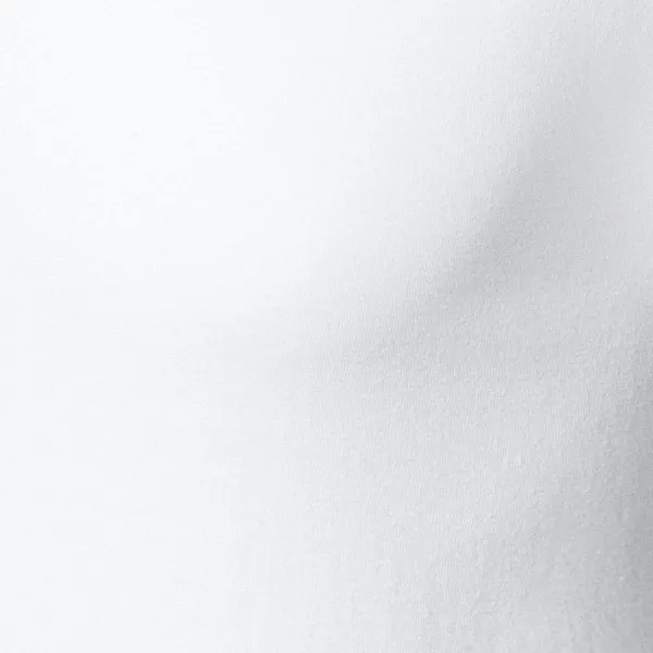 Tričko ľahké s krátkym rukávom - 100% bavlna pre maximálne pohodlie