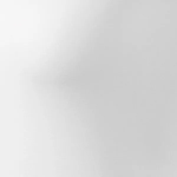 Dámske tielko - Kvalitný materiál pre maximálne pohodlne