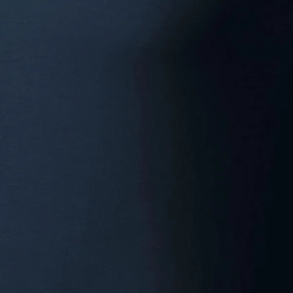 Exkluzívne pánske tričko - 100% bavlna SUPIMA