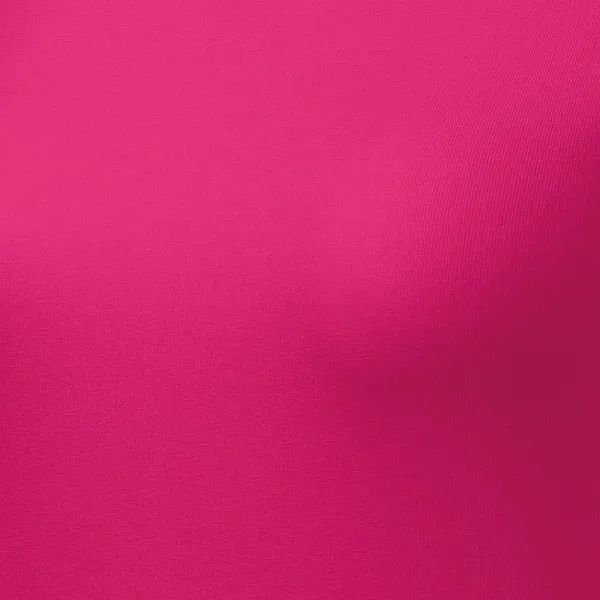 Dámske tričko priliehavé s dlhým rukávom - Kvalitný materiál pre maximálne pohodlie