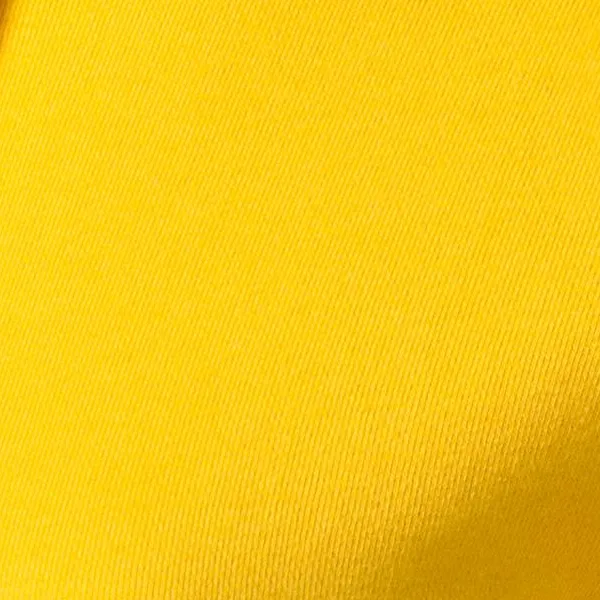 Dámska mikina bez zipsu s kapucňou - Pohodlný a teplý materiál