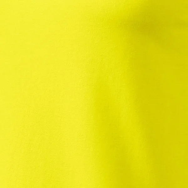 Pánske tričko jednoduché - 100% bavlna pre maximálne pohodlie