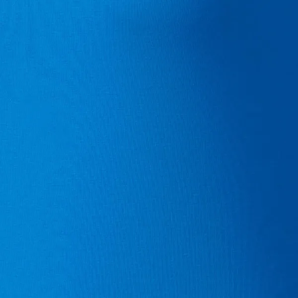 Dámske tričko s ozdobným prešitím - Kvalitný materiál pre maximálne pohodlne