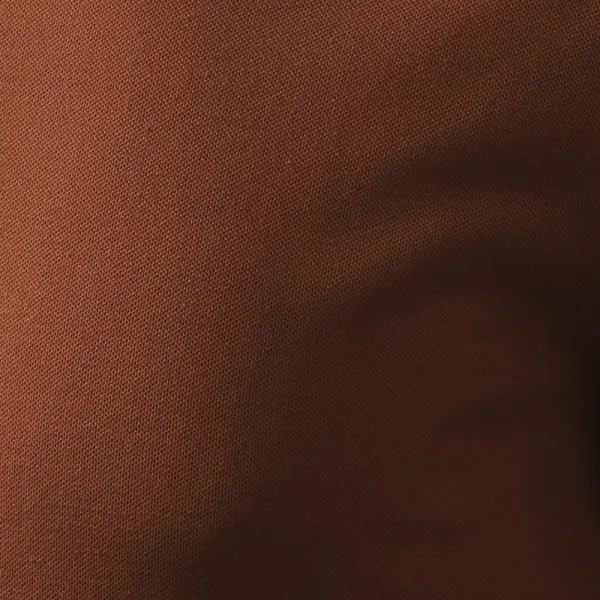 Pánska voľná polokošeľa - Príjemný a pohodlný materiál