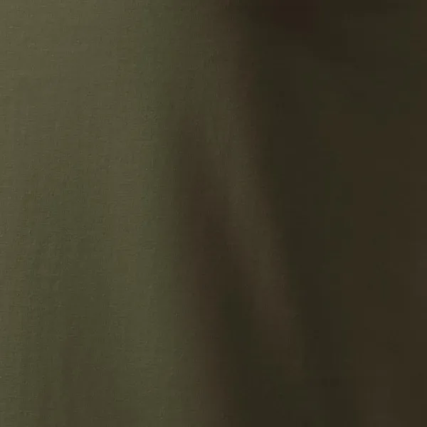 Pánske tričko jednoduché - 100% bavlna pre maximálne pohodlie