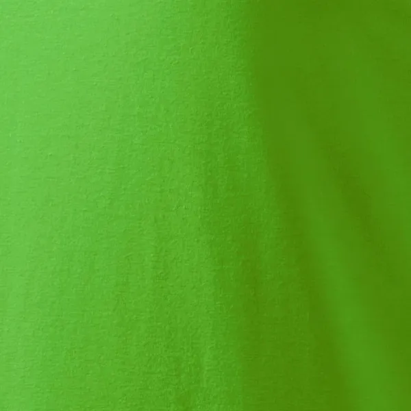 Pánske tričko klasické - 100% bavlna pre maximálne pohodlie