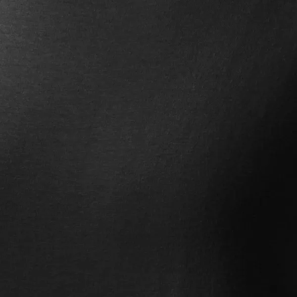 Detské tričko s dlhým rukávom - 100% bavlna pre maximálne pohodlie