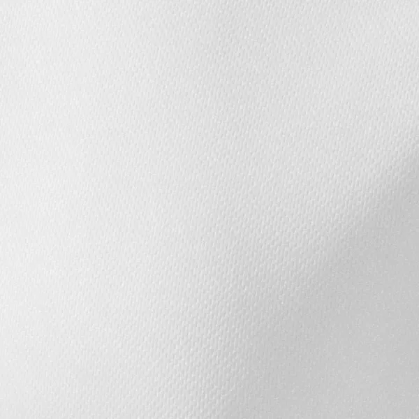 Polokošeľa športová - Rýchloschnúci materiál