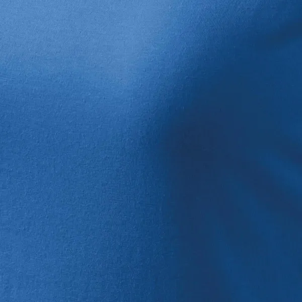 Dámske tričko s veľmi krátkym rukávom - 100% bavlna pre maximálne pohodlie