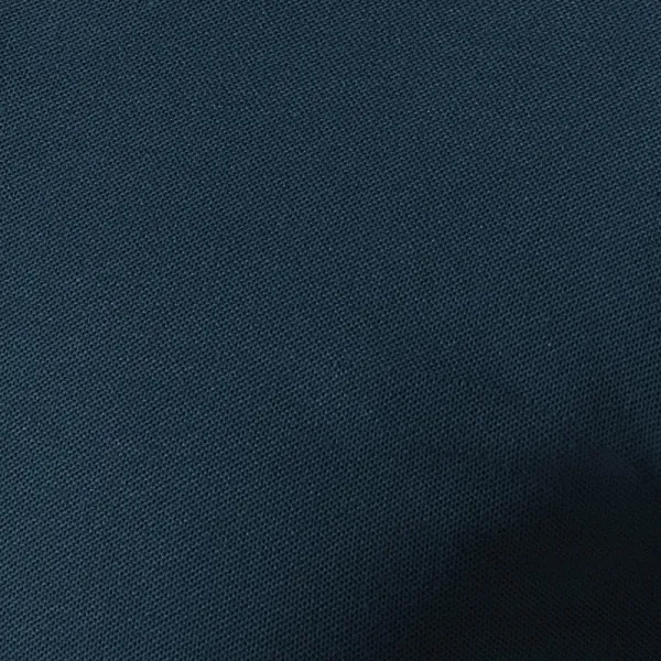 Pánska polokošeľa s dlhým rukávom hrubšia - Príjemný a pohodlný materiál