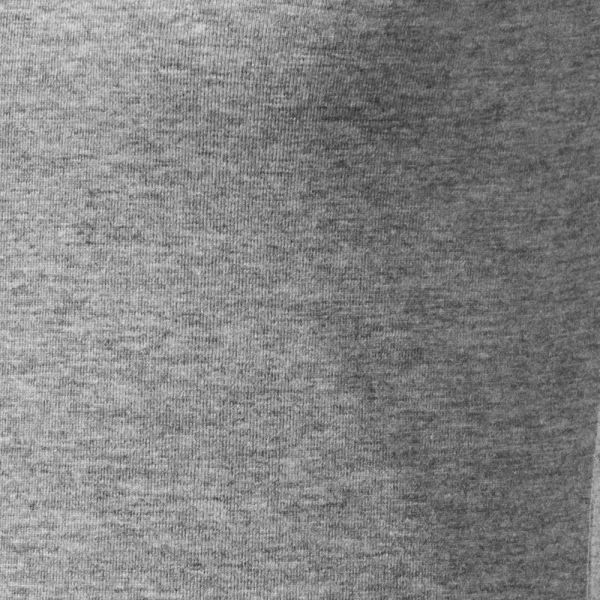 Dámske tričko zúžené s okrúhlym výstrihom - 100% bavlna pre maximálne pohodlie