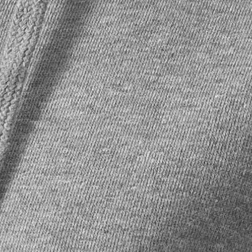 Dámska mikina s kapucňou - Pohodlný a teplý materiál