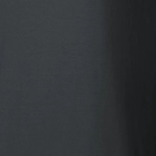 Odolné pánske tričko hrubšie - 100% predzrazená bavlna