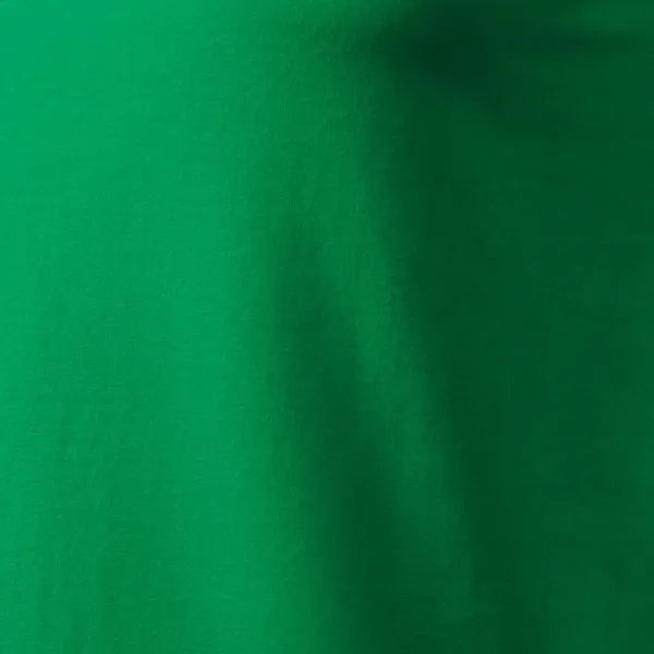 Tričko vyššej gramáže unisex - 100% bavlna pre maximálne pohodlie