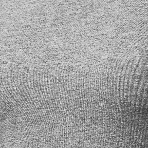 Dámske tričko s dlhými rukávmi - 100% bavlna pre maximálne pohodlie