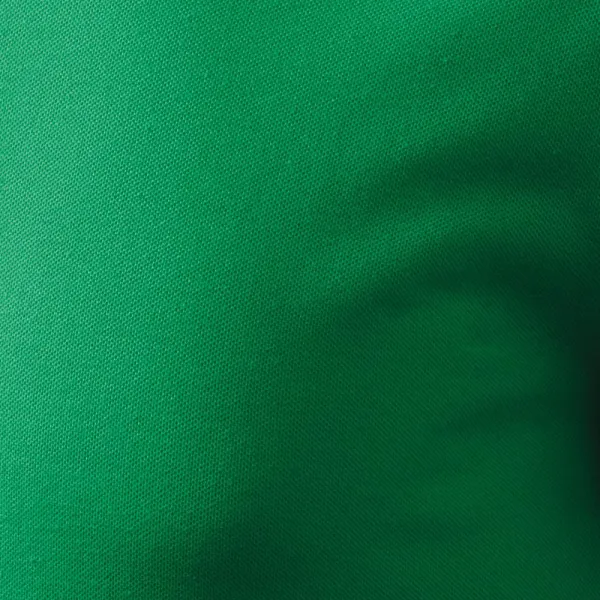 Pánska voľná polokošeľa - Príjemný a pohodlný materiál