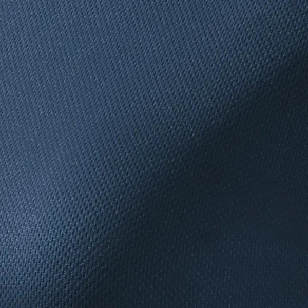 Dámske športové tričko - Rýchloschnúci materiál