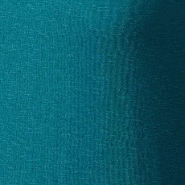 Pánske tričko, štruktúrovaná organická bavlna - 100% organická bavlna GOTS