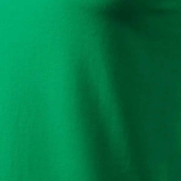 Pánske tričko jednoduché - 100% bavlna pre maximálne pohodlie