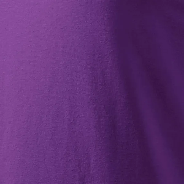 Pánske tričko klasické - 100% bavlna pre maximálne pohodlie