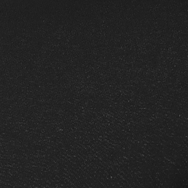 Pánska mikina bez zipsu s kapucňou - Pohodlný a teplý materiál