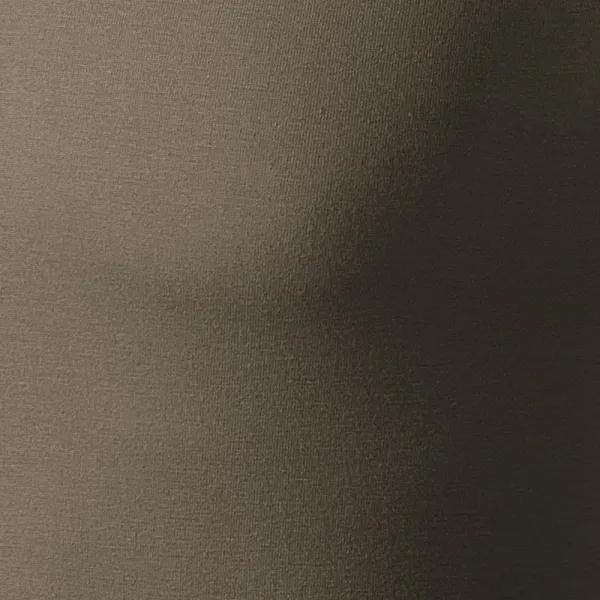 Tričko ľahké s krátkym rukávom - 100% bavlna pre maximálne pohodlie