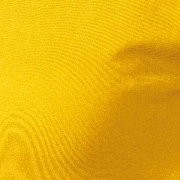 Dámska zúžená polokošeľa - 100% bavlna pre maximálne pohodlie