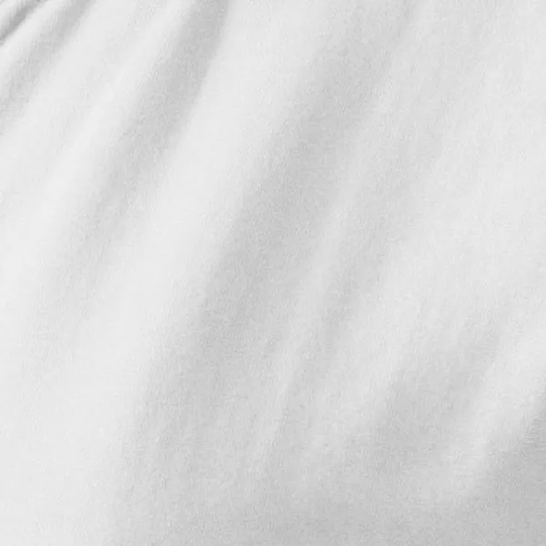 Dámska mikina bez kapucne - Pohodlný a teplý materiál