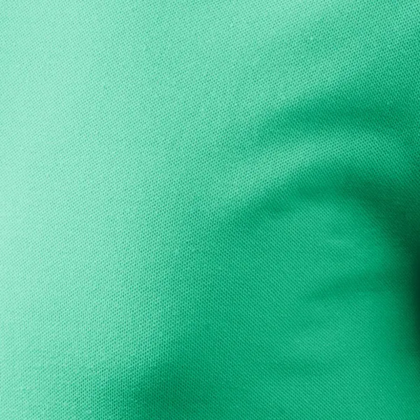 Pánska voľná polokošeľa - Príjemný a pohodlný materiál