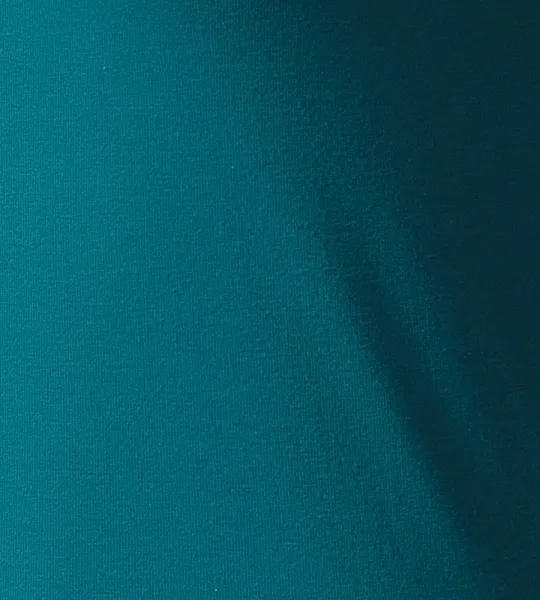 Dámske tričko, organická bavlna - 100% organická bavlna GOTS