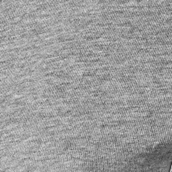 Dámska mikina so skrytými vreckami - 100% bavlna pre maximálne pohodlie